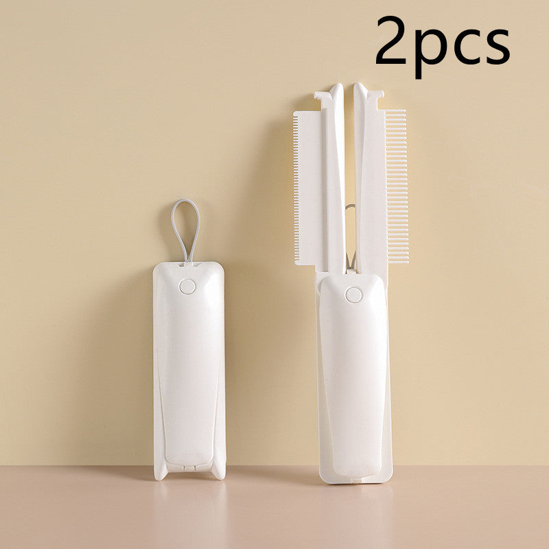 Cepillo para eliminar pelo de mascotas, cepillo de aseo para gatos, cepillo de masaje para perros y gatos para eliminar el pelo flotante, suministros para mascotas, cepillo para pelo de gato y perro.