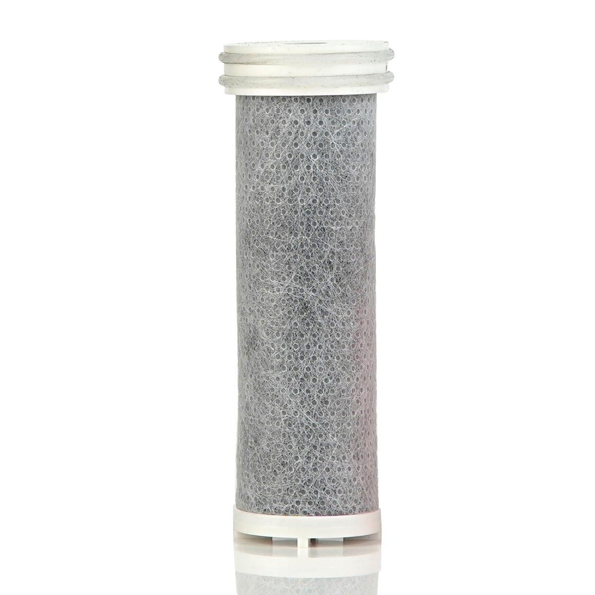 Aromatherapy Shower Girl Gift Box