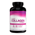 Collagen Tablet 250 Tablets
