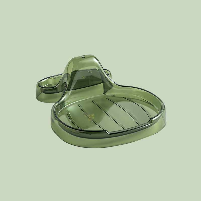 Estante para tapas de ollas de cocina para encimera