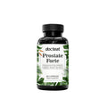 Male Health Support Capsule
