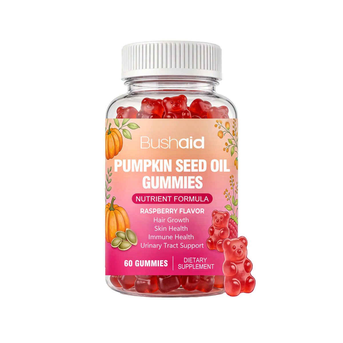 da2547831cb4fbc6bc17a6117065c16d