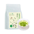 Jasmine Tea Premium Independent Packaging Tea Substitute
