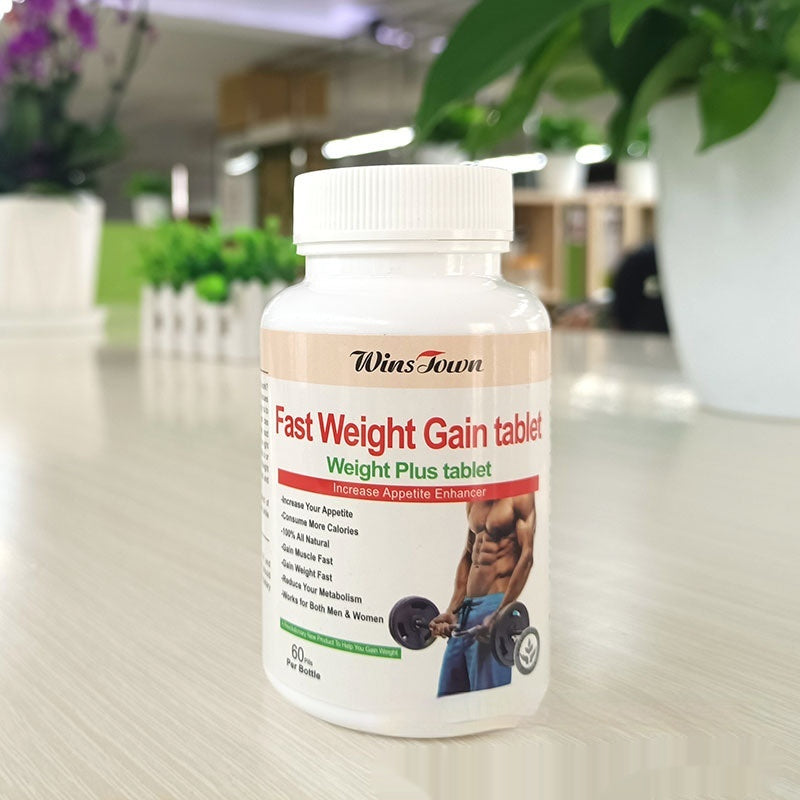 Tableta Integral 28 Días Detox Adelgazante Quema Grasa