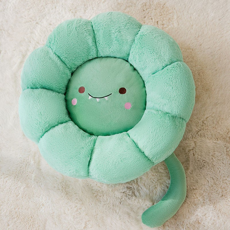 Nueva Esterilla Nido para Gatos Productos para Mascotas